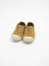 Cienta - Schoenen (22)